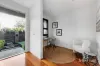 75B Nepean Highway, Mentone, Vic 3194-Image
