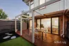 75B Nepean Highway, Mentone, Vic 3194-Image