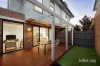 75B Nepean Highway, Mentone, Vic 3194-Image