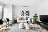75B Nepean Highway, Mentone, Vic 3194-Image