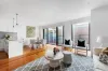 75B Nepean Highway, Mentone, Vic 3194-Image