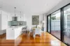 75B Nepean Highway, Mentone, Vic 3194-Image