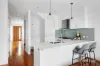 75B Nepean Highway, Mentone, Vic 3194-Image