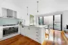 75B Nepean Highway, Mentone, Vic 3194-Image