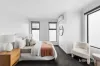 75B Nepean Highway, Mentone, Vic 3194-Image