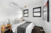 75B Nepean Highway, Mentone, Vic 3194-Image