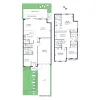 75B Nepean Highway, Mentone, Vic 3194-Floorplan
