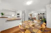 75B Ninth Avenue, Maylands, WA 6051