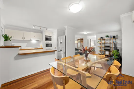 75B Ninth Avenue, Maylands, WA 6051