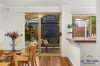 75B Ninth Avenue, Maylands, WA 6051-Image