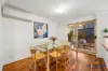 75B Ninth Avenue, Maylands, WA 6051-Image