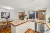75B Ninth Avenue, Maylands, WA 6051-Image