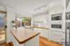 75B Ninth Avenue, Maylands, WA 6051-Image