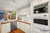75B Ninth Avenue, Maylands, WA 6051-Image