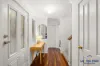 75B Ninth Avenue, Maylands, WA 6051-Image