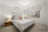 75B Ninth Avenue, Maylands, WA 6051-Image