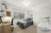 75B Ninth Avenue, Maylands, WA 6051-Image