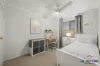 75B Ninth Avenue, Maylands, WA 6051-Image