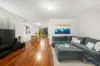 75B Ninth Avenue, Maylands, WA 6051-Image