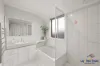 75B Ninth Avenue, Maylands, WA 6051-Image