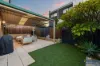 75B Ninth Avenue, Maylands, WA 6051-Image