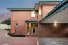 75B Ninth Avenue, Maylands, WA 6051-Image