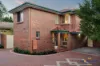 75B Ninth Avenue, Maylands, WA 6051-Image