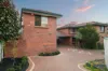 75B Ninth Avenue, Maylands, WA 6051-Image