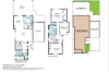 75B Ninth Avenue, Maylands, WA 6051-Image