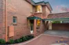 75B Ninth Avenue, Maylands, WA 6051-Image