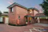 75B Ninth Avenue, Maylands, WA 6051-Image