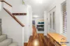 75B Ninth Avenue, Maylands, WA 6051-Image