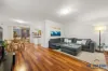 75B Ninth Avenue, Maylands, WA 6051-Image