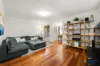 75B Ninth Avenue, Maylands, WA 6051-Image
