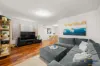 75B Ninth Avenue, Maylands, WA 6051-Image