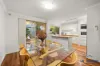 75B Ninth Avenue, Maylands, WA 6051-Image
