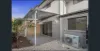 76/15 Waratah Way, Morayfield, Qld 4506-Image