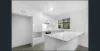 76/15 Waratah Way, Morayfield, Qld 4506-Image