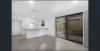 76/15 Waratah Way, Morayfield, Qld 4506-Image