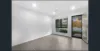 76/15 Waratah Way, Morayfield, Qld 4506-Image
