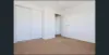 76/15 Waratah Way, Morayfield, Qld 4506-Image