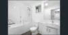 76/15 Waratah Way, Morayfield, Qld 4506-Image
