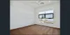 76/15 Waratah Way, Morayfield, Qld 4506-Image