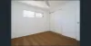 76/15 Waratah Way, Morayfield, Qld 4506-Image