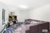 76/169 Horsley Road, Panania, NSW 2213-Image
