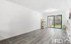 76/169 Horsley Road, Panania, NSW 2213-Image
