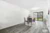 76/169 Horsley Road, Panania, NSW 2213-Image
