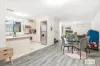76/169 Horsley Road, Panania, NSW 2213-Image