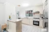 76/169 Horsley Road, Panania, NSW 2213-Image