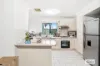 76/169 Horsley Road, Panania, NSW 2213-Image